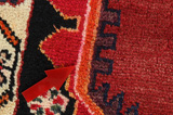 Lilian - Sarough Perser Teppich 370x215 - Abbildung 17