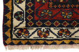 Tuyserkan - Hamadan Perser Teppich 215x135 - Abbildung 3