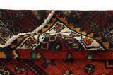 Tuyserkan - Hamadan Tappeto Persiano 215x135 - Immagine 5