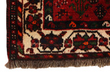 Qashqai - Shiraz Perser Teppich 162x113 - Abbildung 3