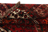 Qashqai - Shiraz Tappeto Persiano 162x113 - Immagine 6