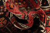 Tuyserkan - Hamadan Tapis Persan 190x117 - Image 7