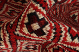 Turkaman - Baluch Tappeto Persiano 200x105 - Immagine 7