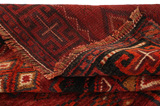 Lori - Qashqai Tappeto Persiano 190x155 - Immagine 5