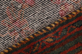 Afshar - Sirjan Perser Teppich 250x175 - Abbildung 6