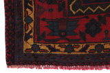 Koliai - Kurdi Tappeto Persiano 298x185 - Immagine 3
