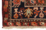 Borchalou - Hamadan Perser Teppich 152x108 - Abbildung 3