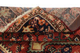 Borchalou - Hamadan Perser Teppich 152x108 - Abbildung 5