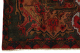 Lilian - Sarough Perser Teppich 370x219 - Abbildung 3
