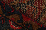 Lilian - Sarough Perser Teppich 370x219 - Abbildung 7