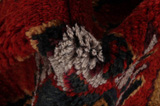 Lilian - Sarough Perser Teppich 370x219 - Abbildung 8