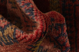 Baluch - Turkaman Perser Teppich 140x83 - Abbildung 7
