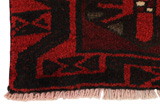 Lori - Bakhtiari Perser Teppich 192x153 - Abbildung 3