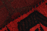 Lori - Bakhtiari Perser Teppich 192x153 - Abbildung 6