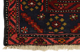 Koliai - Kurdi Tapis Persan 272x136 - Image 3