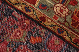 Sarouk - Farahan Tappeto Persiano 312x157 - Immagine 6