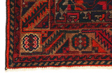 Sarough - Farahan Perser Teppich 297x163 - Abbildung 3