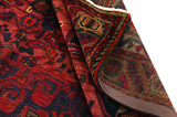 Sarough - Farahan Perser Teppich 297x163 - Abbildung 5