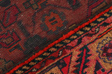 Sarough - Farahan Perser Teppich 297x163 - Abbildung 6