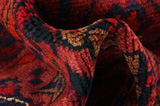 Sarough - Farahan Perser Teppich 297x163 - Abbildung 7