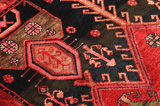 Koliai - Kurdi Perser Teppich 232x145 - Abbildung 7