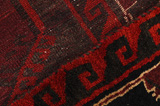 Lori - Bakhtiari Perser Teppich 225x194 - Abbildung 6