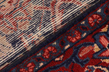 Sarough - Farahan Perser Teppich 300x151 - Abbildung 11