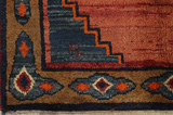 Lori - Bakhtiari Perser Teppich 184x114 - Abbildung 3