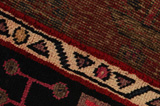 Qashqai - Shiraz Perser Teppich 340x185 - Abbildung 6
