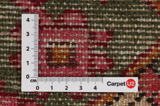 Bakhtiar Tapis Persan 291x195 - Image 4