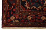 Lilian - Sarough Turkmenischer Teppich 355x210 - Abbildung 3