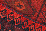 Lori - Bakhtiari Perser Teppich 217x175 - Abbildung 6