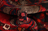 Bakhtiari Perser Teppich 213x162 - Abbildung 7