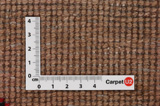 Gabbeh - Bakhtiari Perser Teppich 229x130 - Abbildung 4