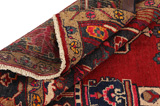 Bidjar - Kurdi Perser Teppich 277x145 - Abbildung 5