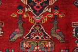 Bidjar - Kurdi Perser Teppich 277x145 - Abbildung 6