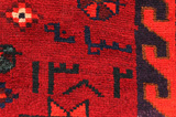 Lori - Qashqai Perser Teppich 216x179 - Abbildung 6