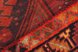Lori - Bakhtiari Perser Teppich 192x165 - Abbildung 6