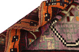 Lori Perser Teppich 217x143 - Abbildung 5