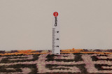 Lori Perser Teppich 217x143 - Abbildung 8