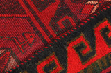 Lori - Bakhtiari Perser Teppich 216x183 - Abbildung 6