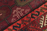 Buchara - Turkaman Perser Teppich 216x142 - Abbildung 6