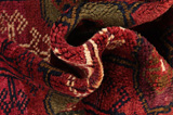 Buchara - Turkaman Perser Teppich 216x142 - Abbildung 7