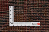 Lilian - Sarough Perser Teppich 203x126 - Abbildung 4