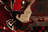 Lori - Gabbeh Perser Teppich 210x152 - Abbildung 7