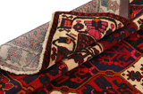 Bakhtiari Perser Teppich 291x209 - Abbildung 5