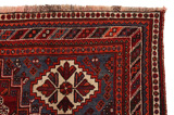 Qashqai - Shiraz Perser Teppich 248x160 - Abbildung 3