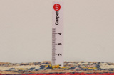 Jozan - Sarough Perser Teppich 230x144 - Abbildung 11
