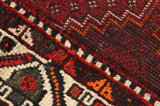 Qashqai - Shiraz Perser Teppich 240x158 - Abbildung 6