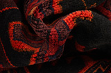 Lori - Qashqai Tappeto Persiano 216x164 - Immagine 7